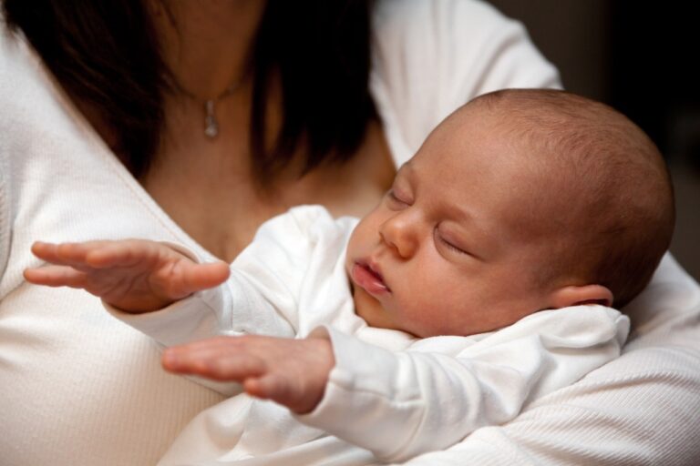 baby healing 768x512.jpg