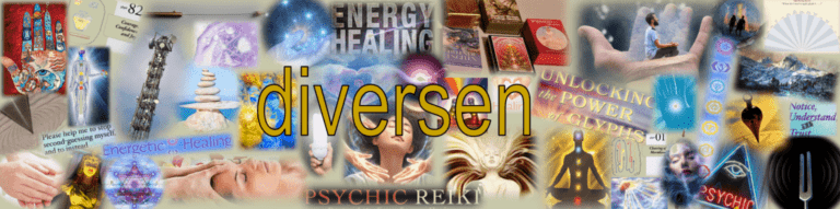 banner diversen small-.png