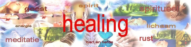 banner healing tekst 50.jpg