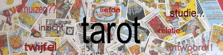 banner tarot tekst 50.jpg