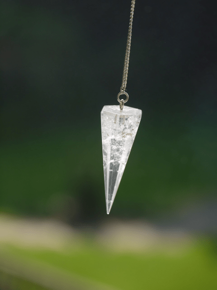 crystal pendel.png