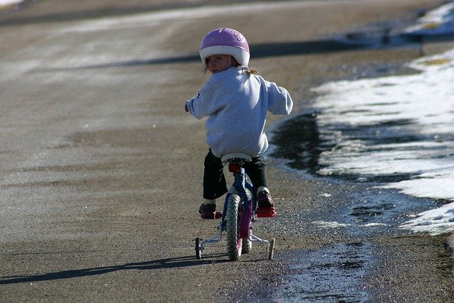 fiets healing.jpg