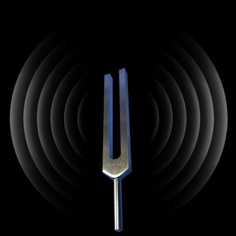 frequency.jpg