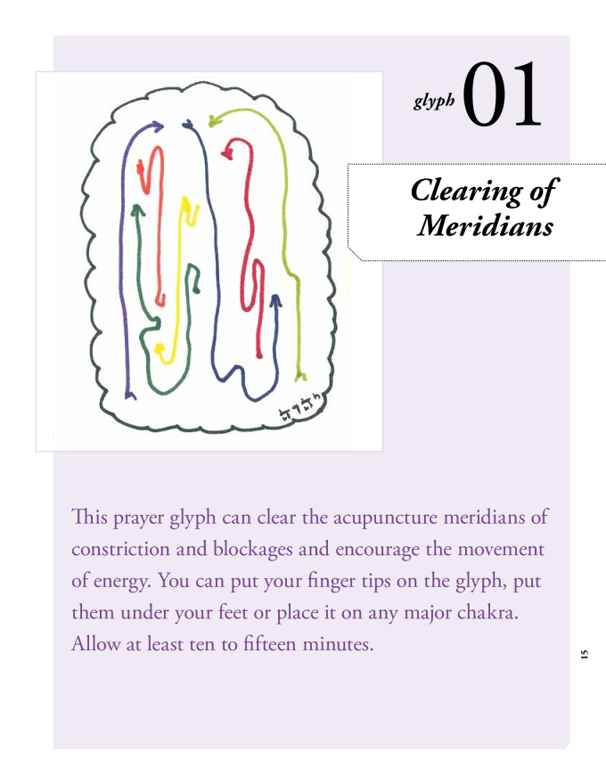 glyph 01.png