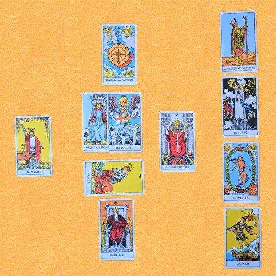 Keltisch Kruis Tarot.jpg