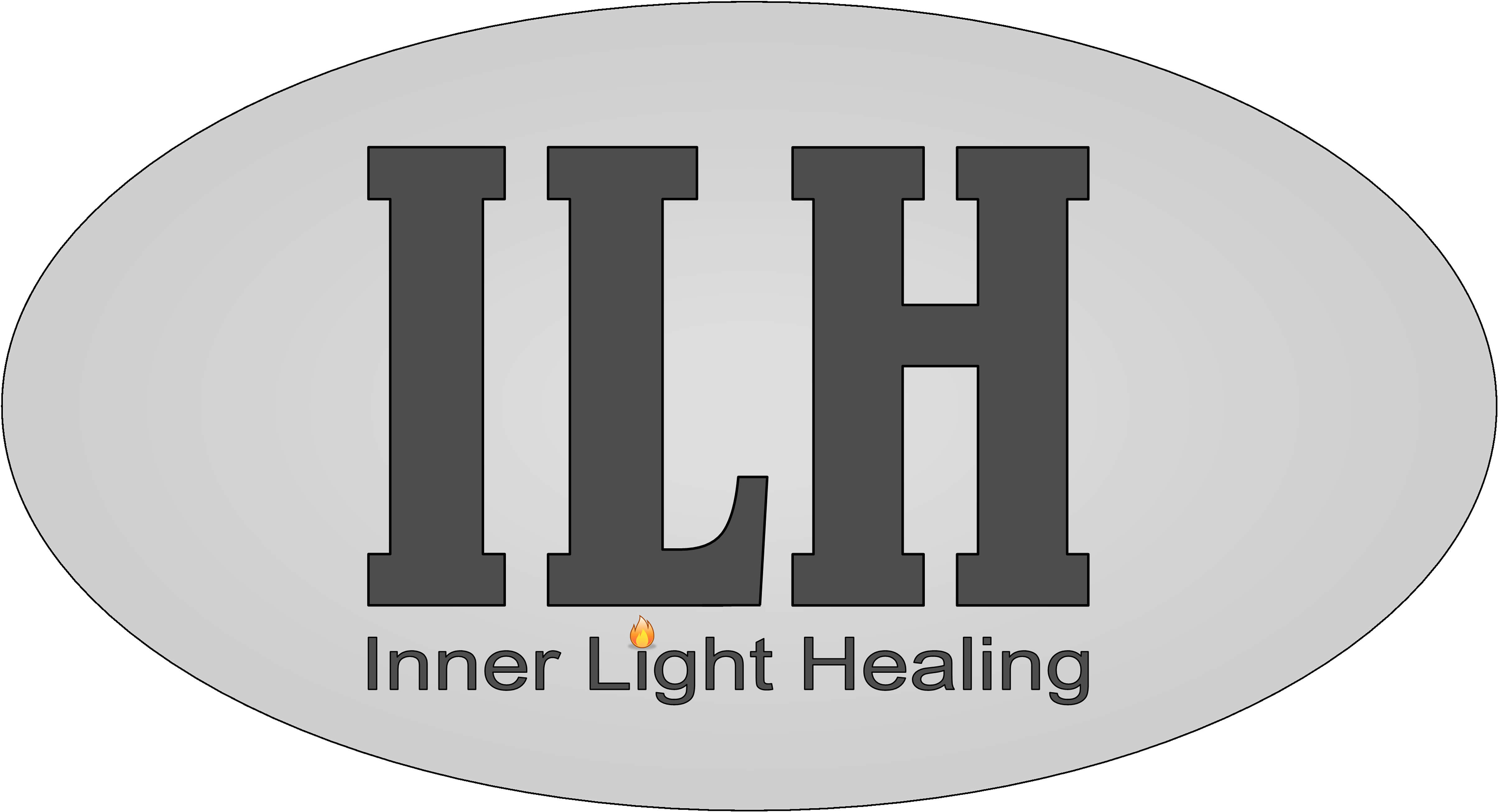 logo breed ILH