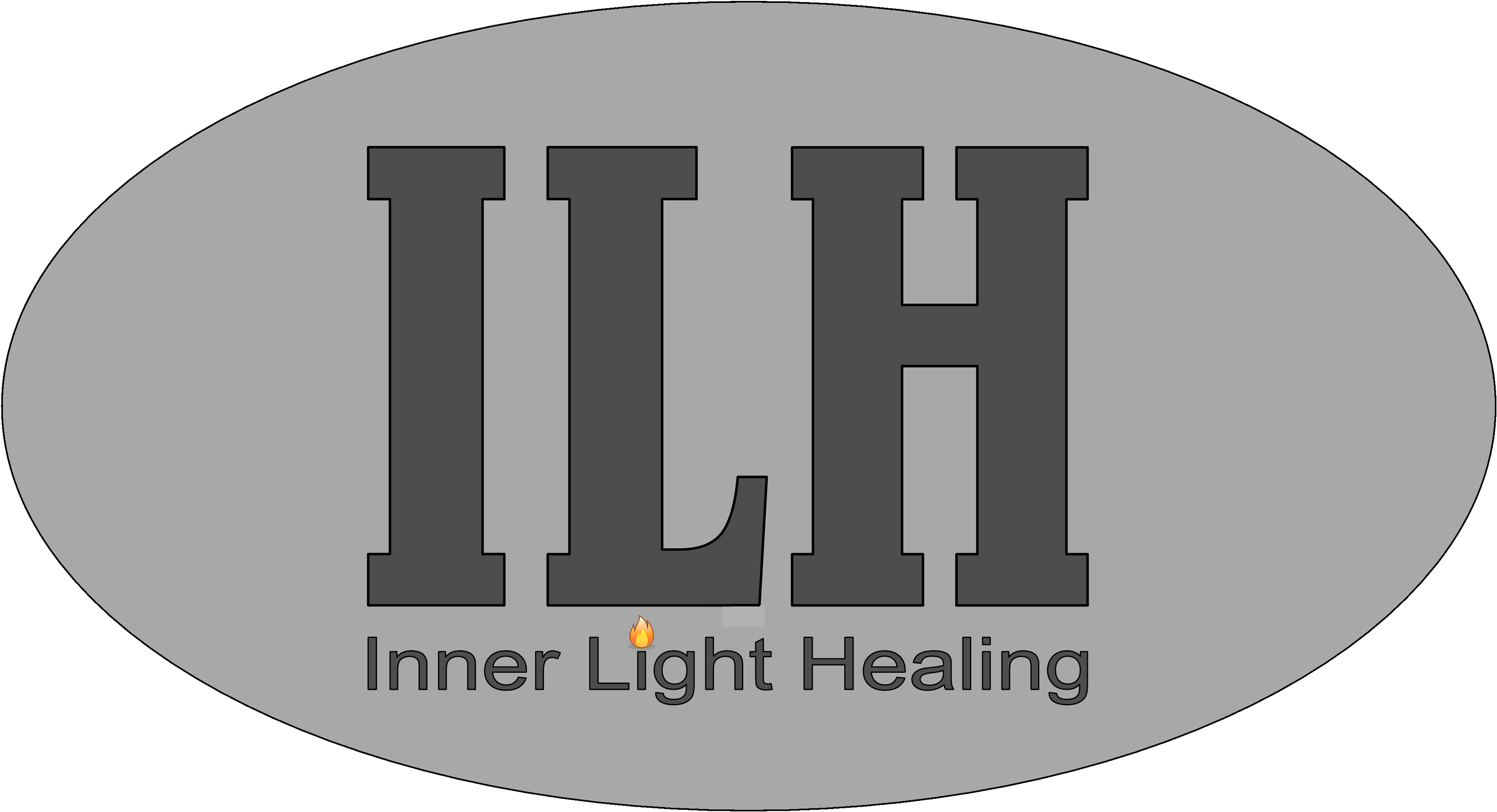 logo breed ILH
