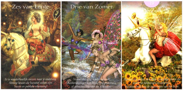 Tarot 20 tem 26 okt.'25